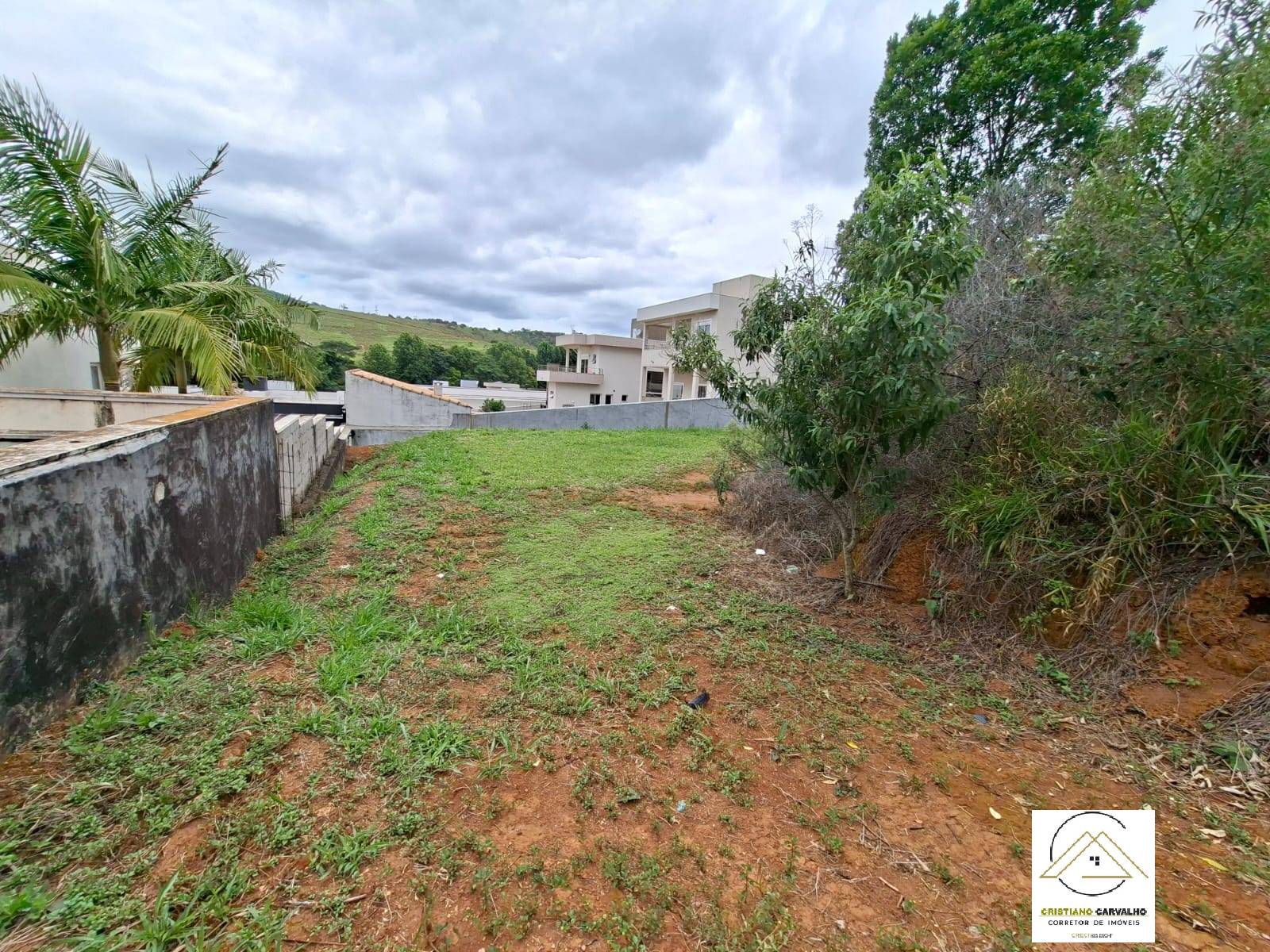 Terreno, 1114 m² - Foto 41