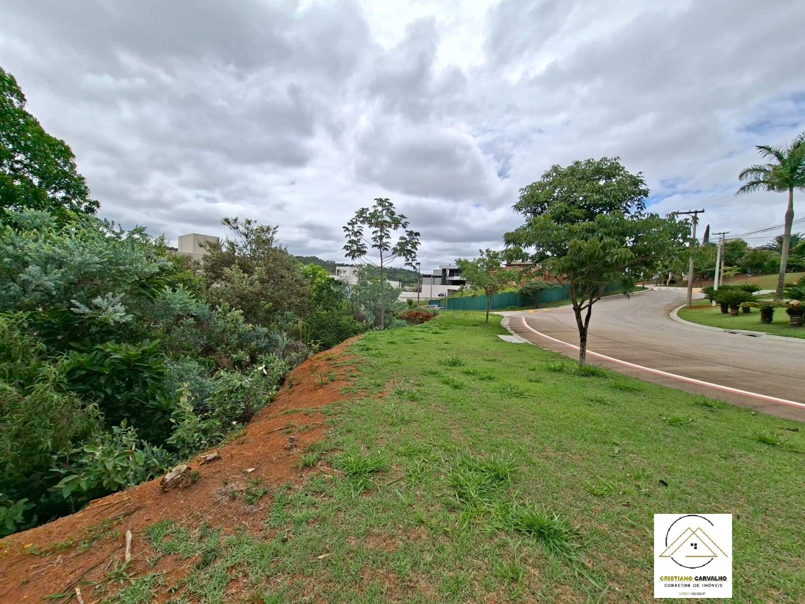 Terreno, 1114 m² - Foto 43