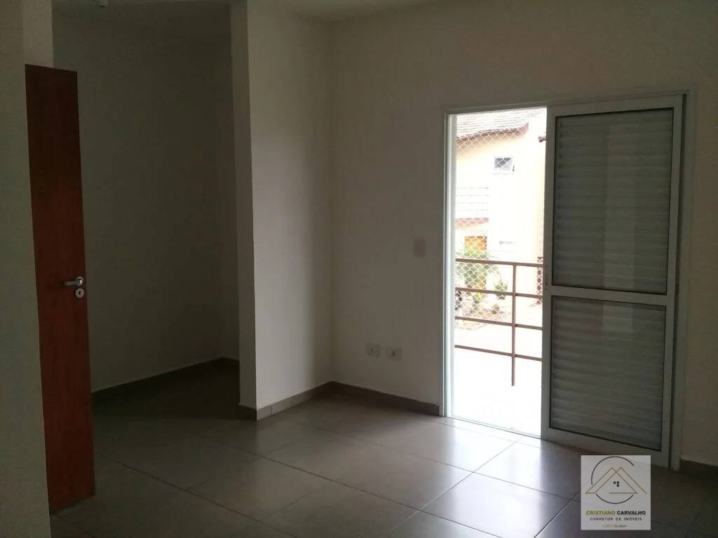 Casa de Condomínio - Foto 3