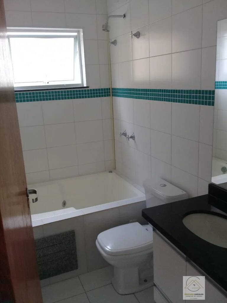 Casa de Condomínio - Foto 5