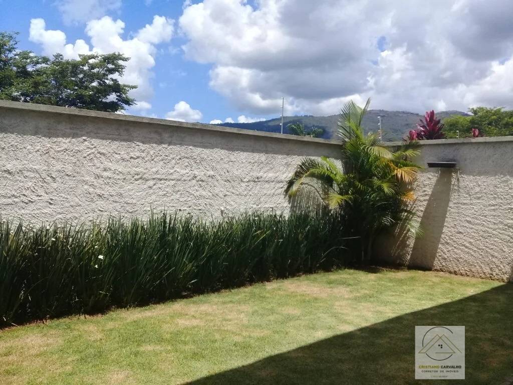 Casa de Condomínio - Foto 6