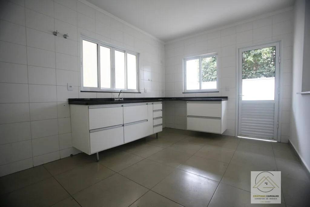 Casa de Condomínio - Foto 4