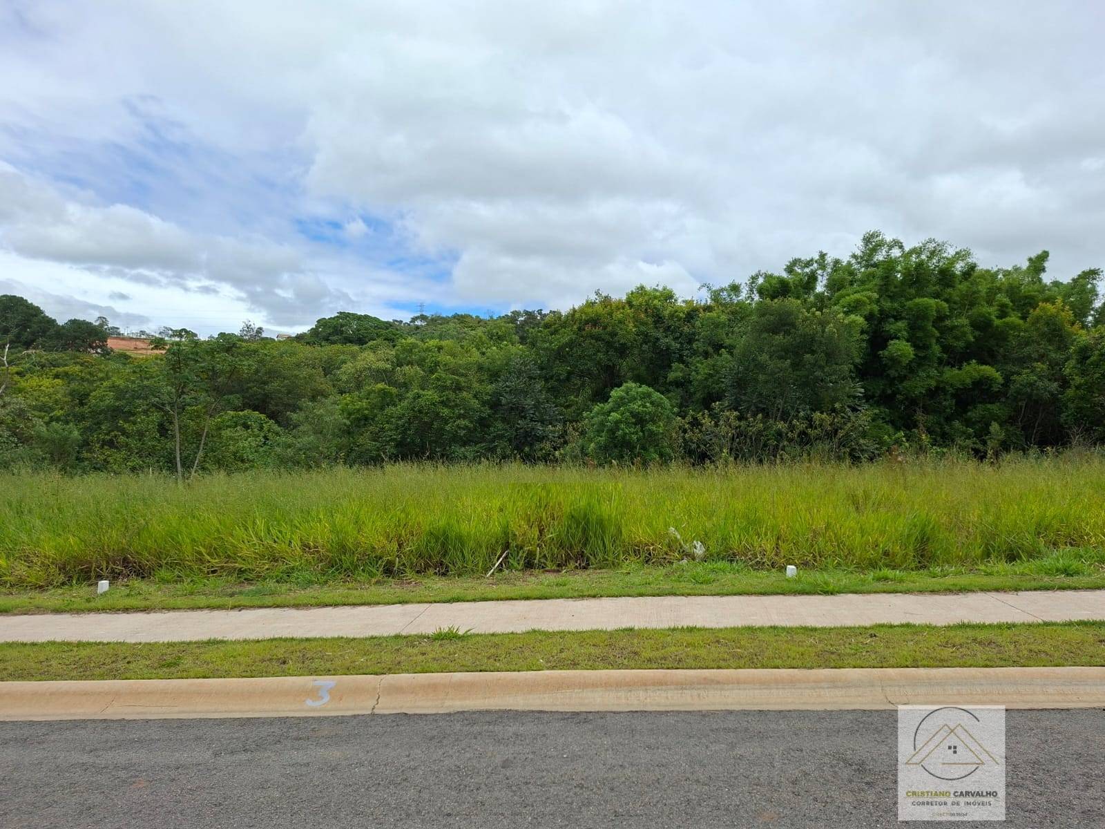 Terreno, 175 m² - Foto 2