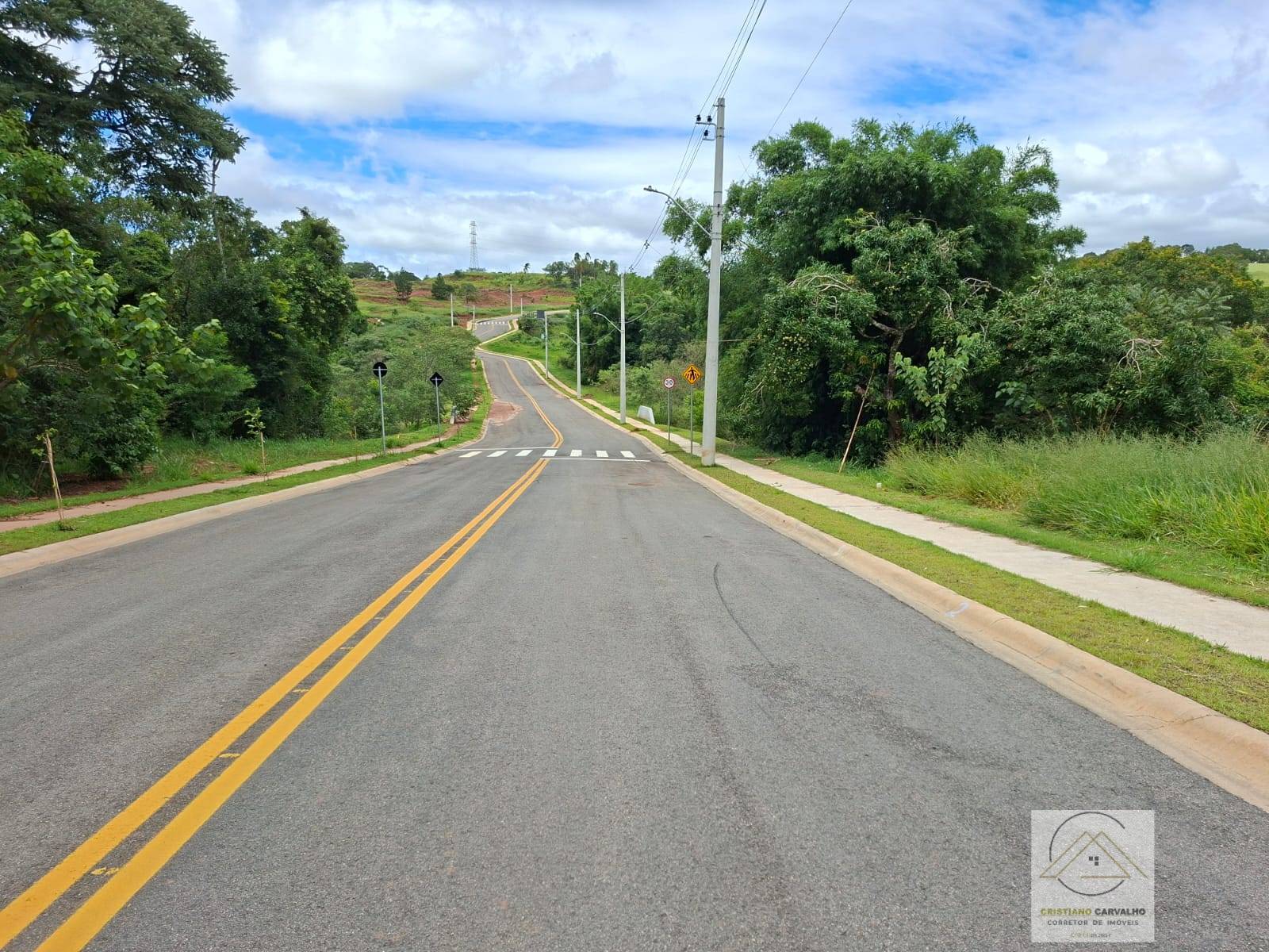 Terreno, 175 m² - Foto 4