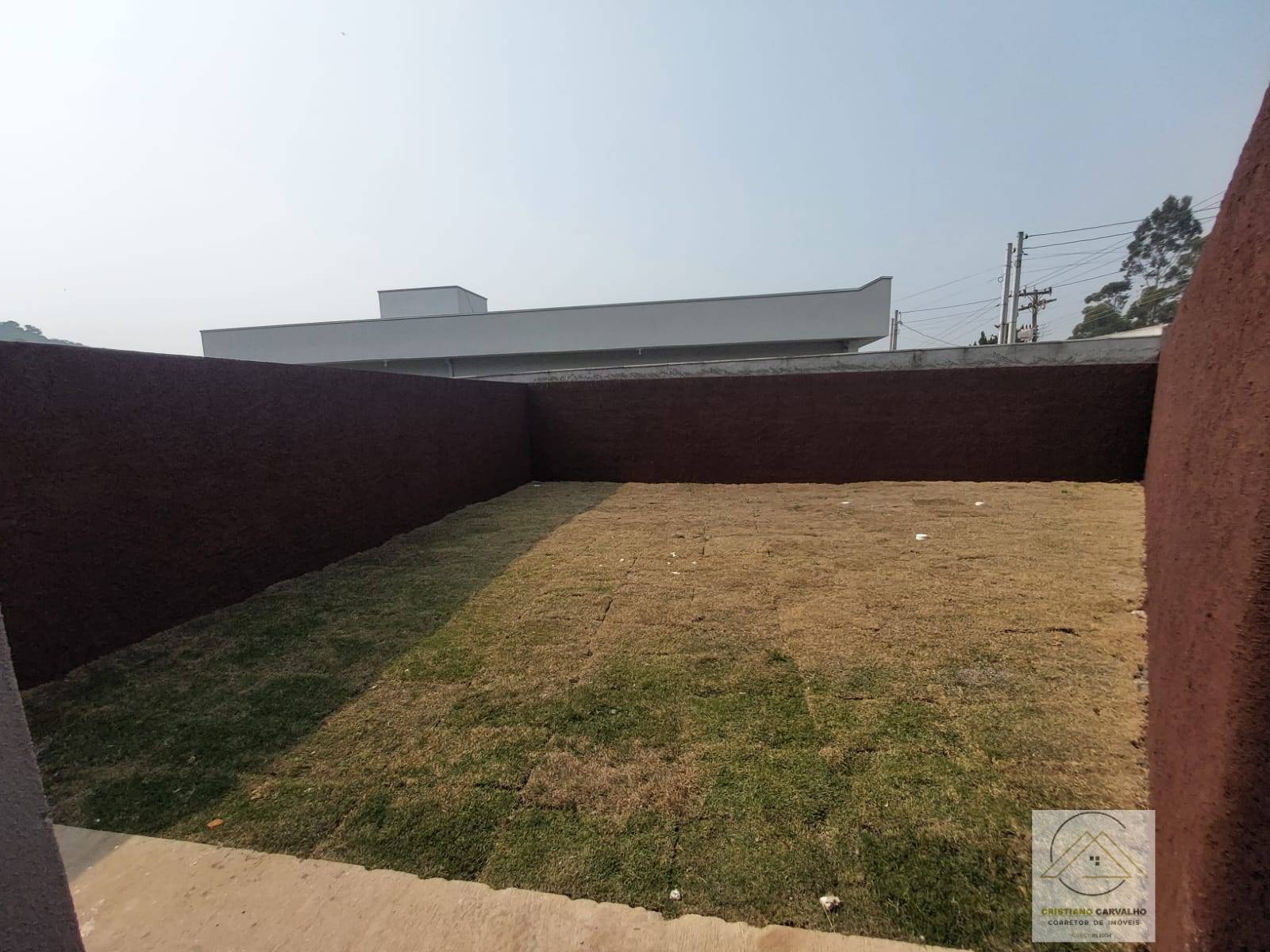 Casa, 3 quartos, 146 m² - Foto 6