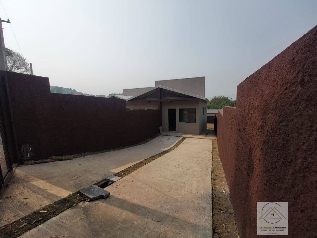 Casa, 3 quartos, 146 m² - Foto 4