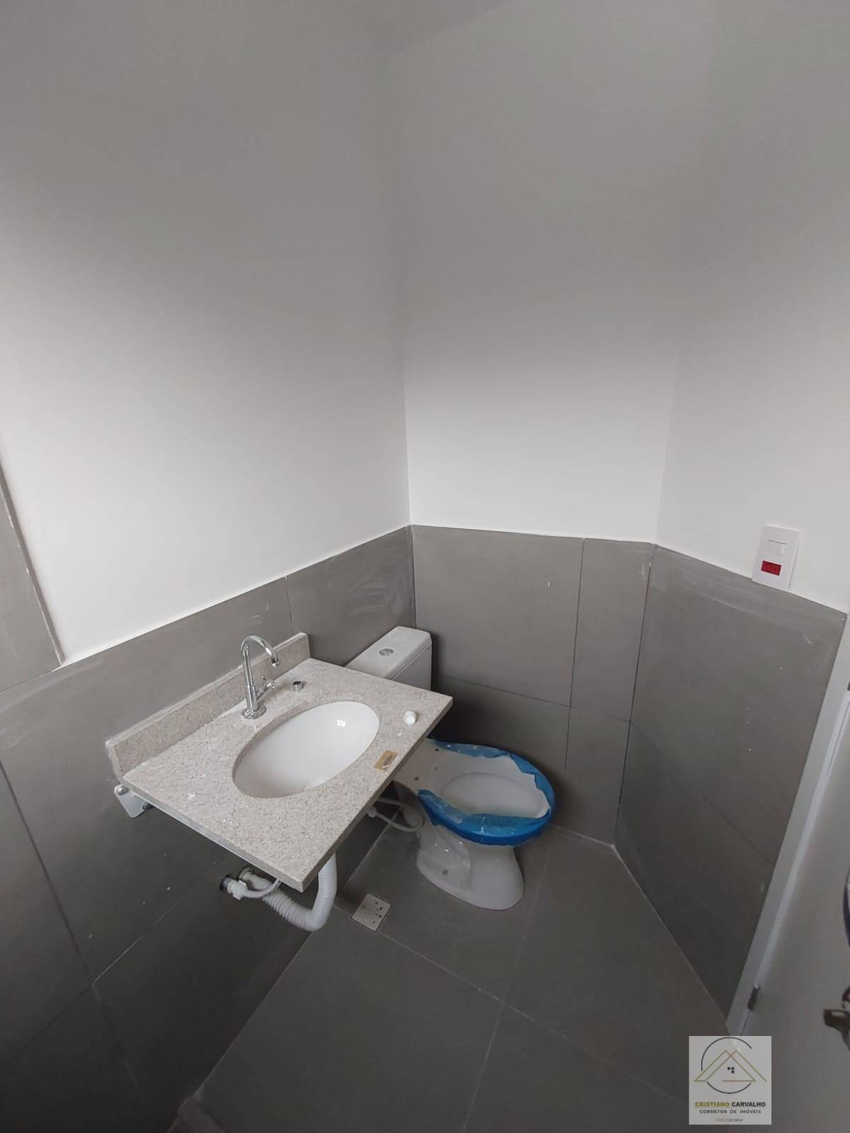 Casa, 3 quartos, 146 m² - Foto 9