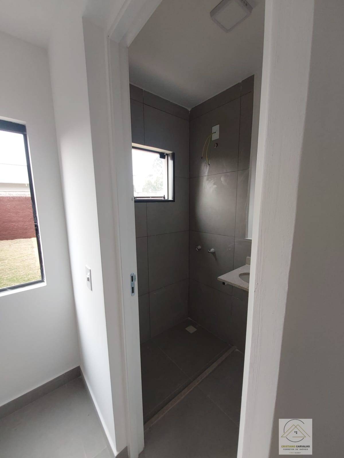 Casa, 3 quartos, 146 m² - Foto 15