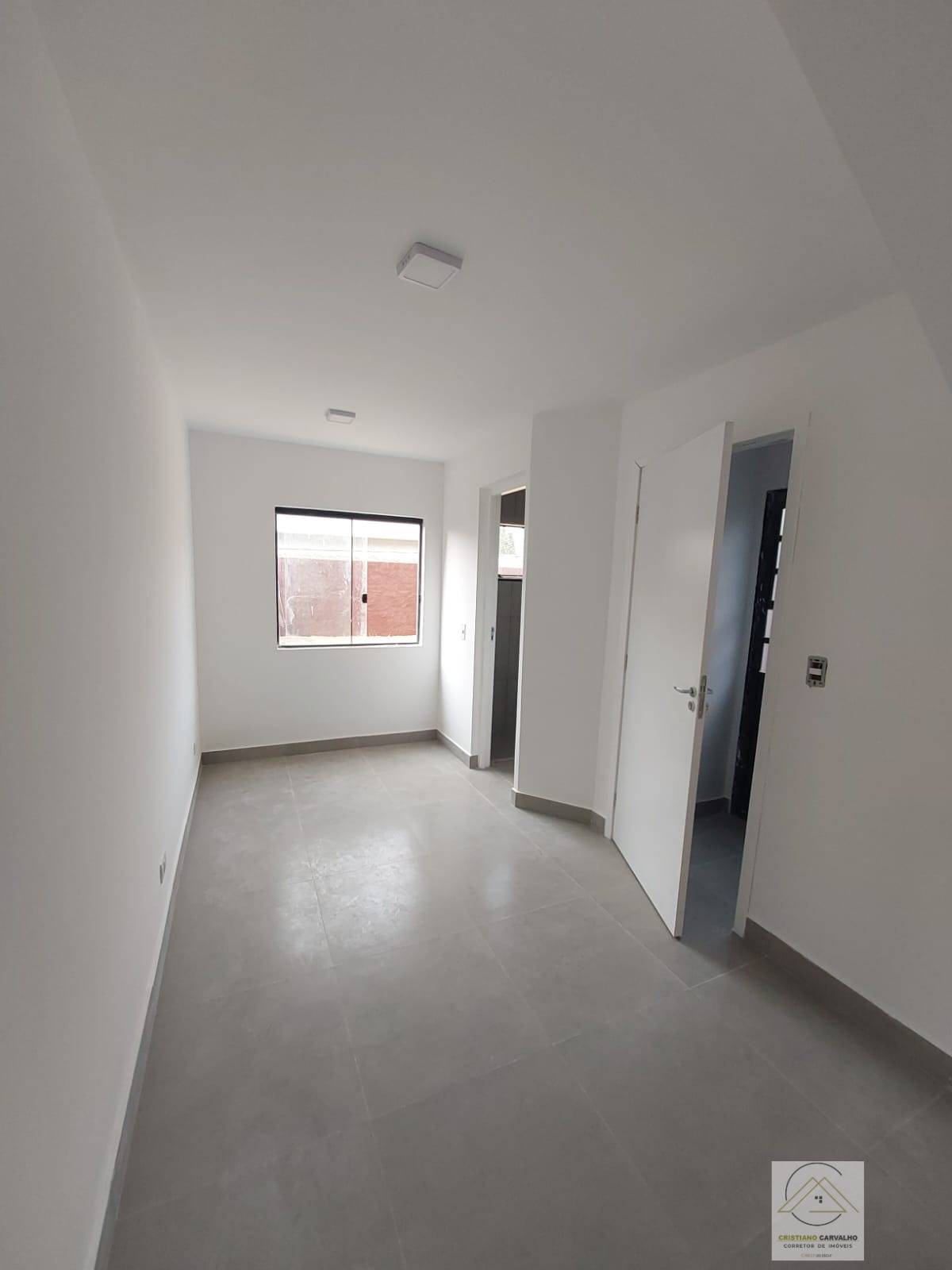Casa, 3 quartos, 146 m² - Foto 14