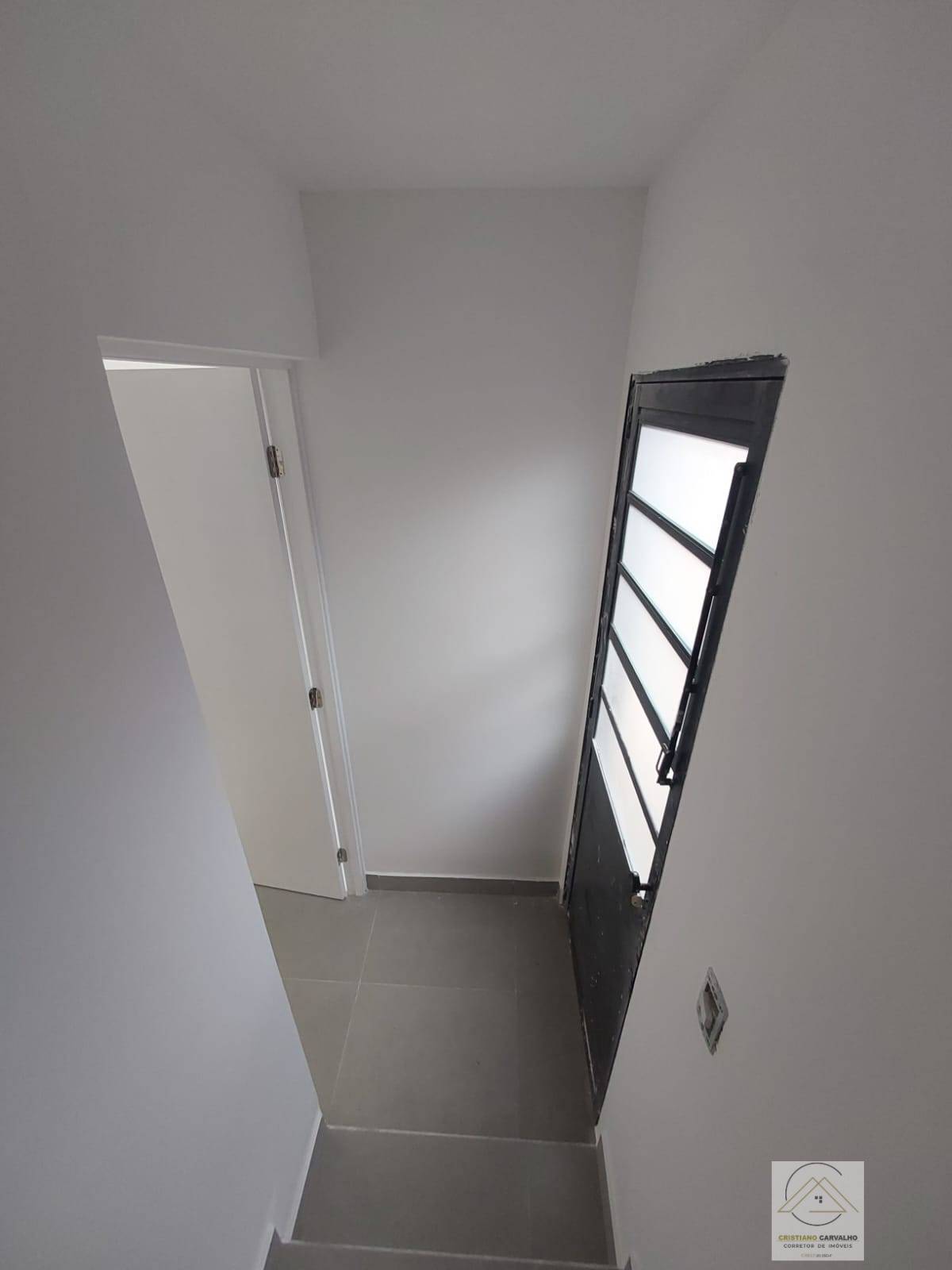 Casa, 3 quartos, 146 m² - Foto 22