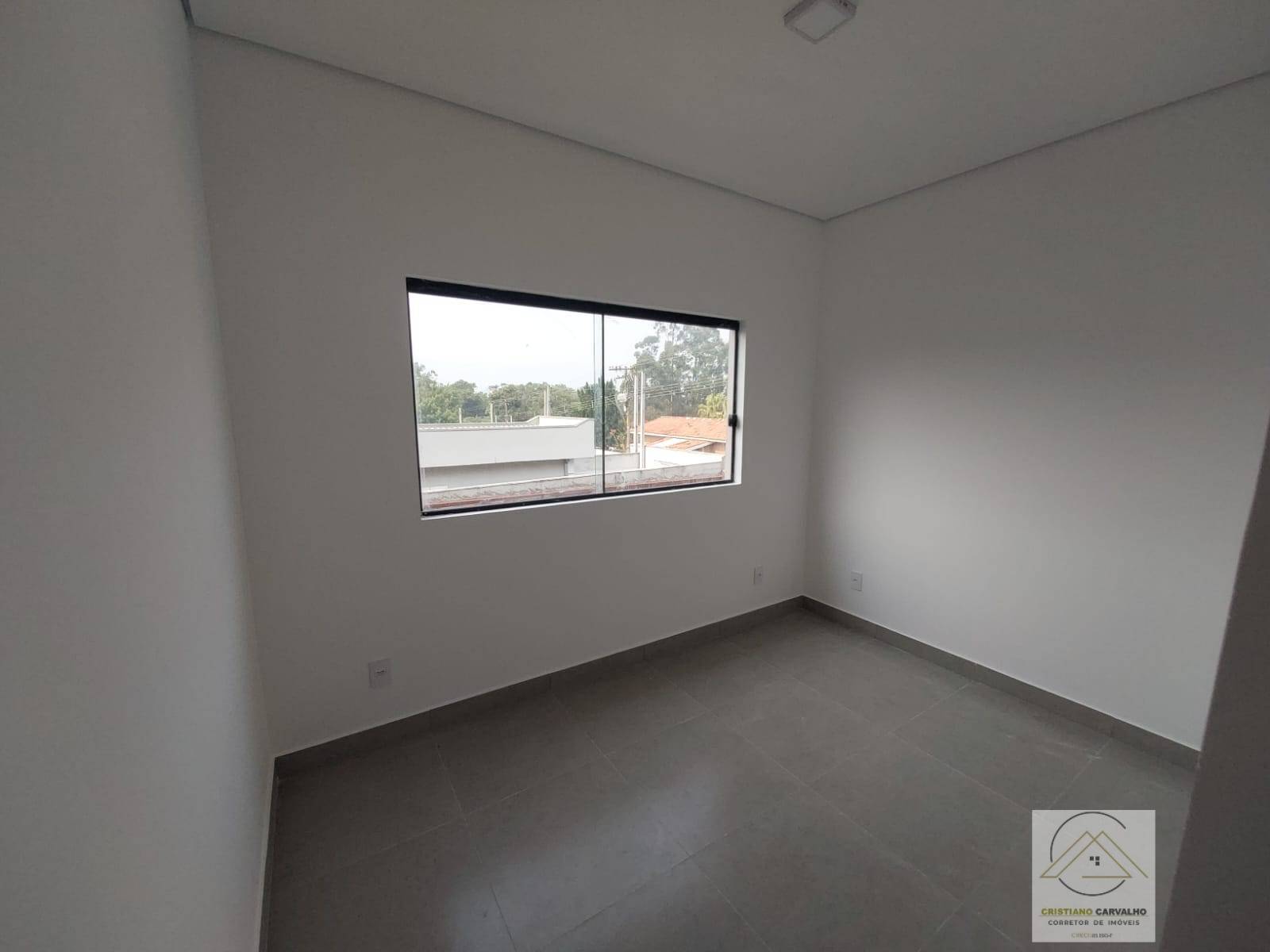 Casa, 3 quartos, 146 m² - Foto 18
