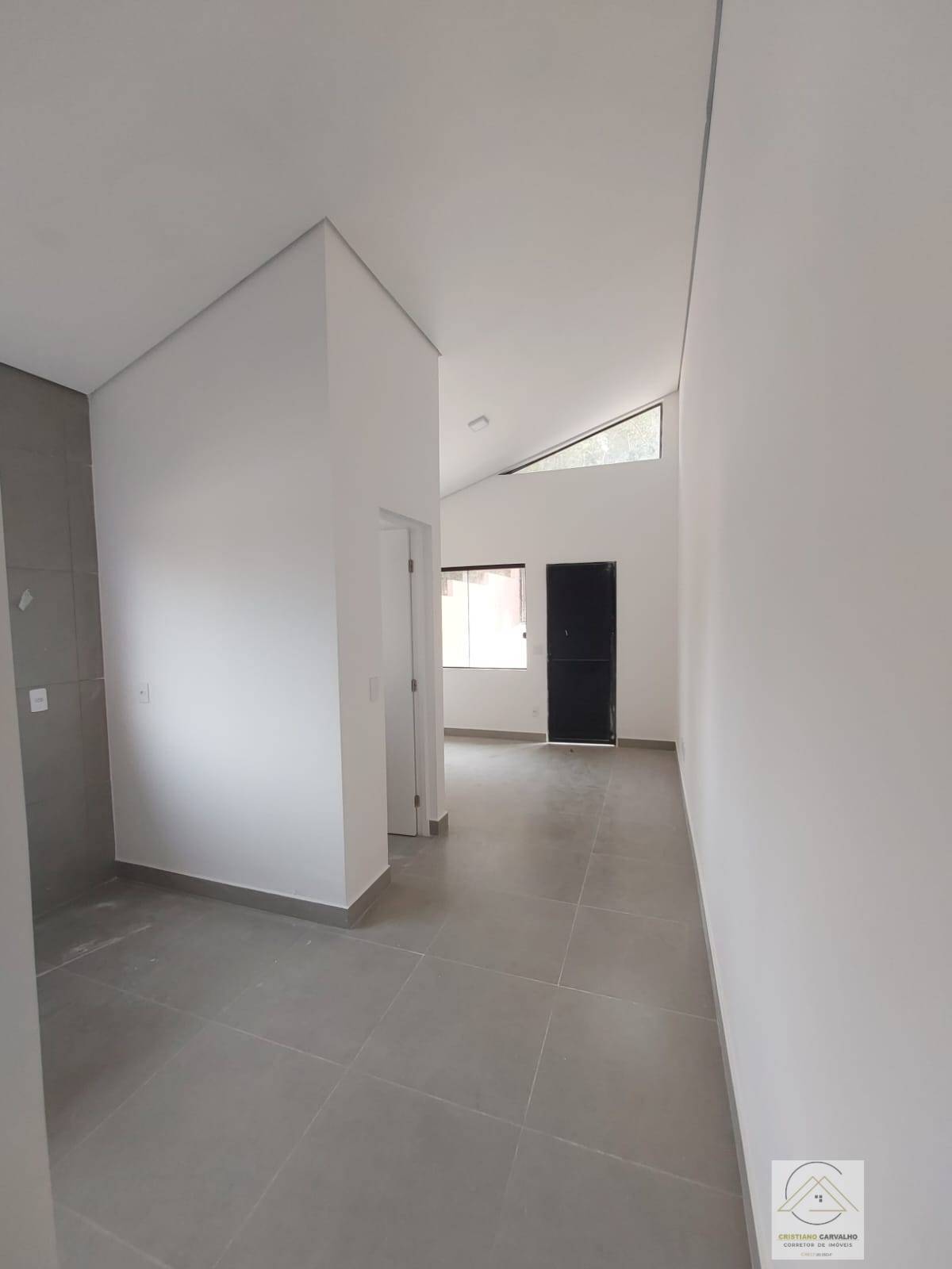 Casa, 3 quartos, 146 m² - Foto 8