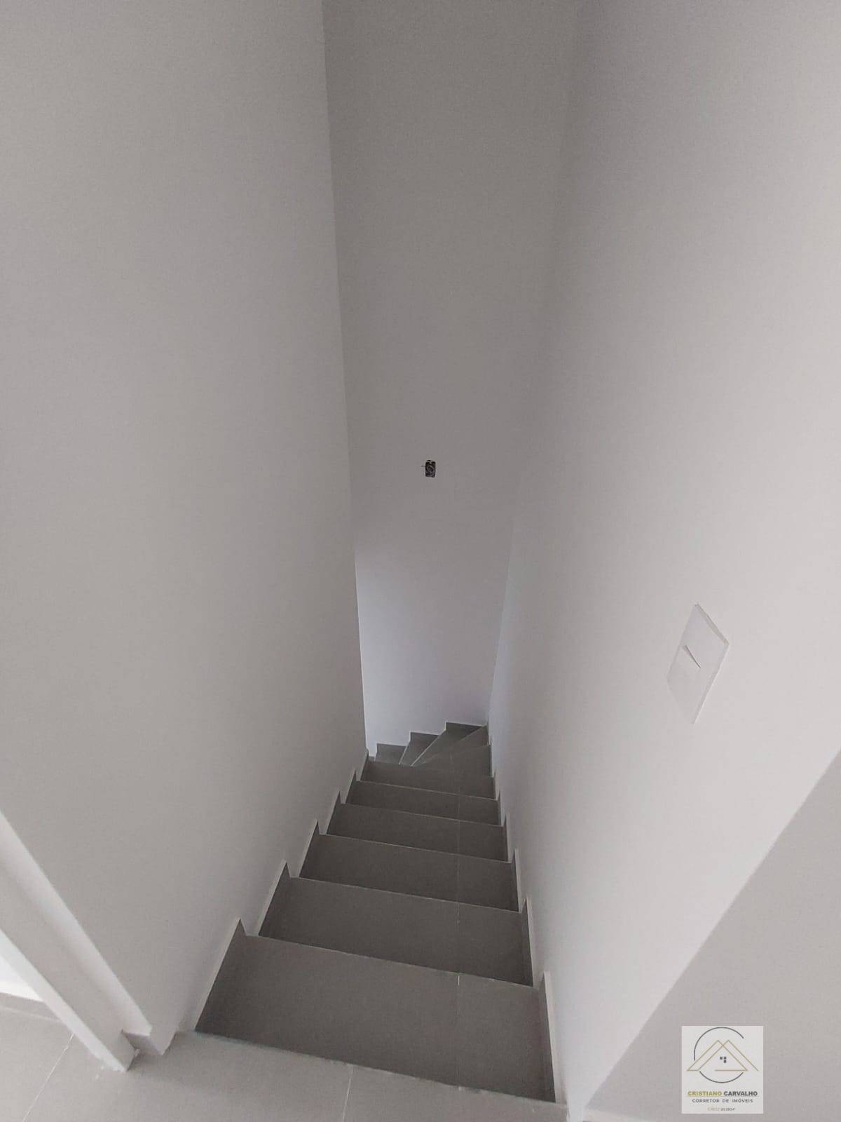 Casa, 3 quartos, 146 m² - Foto 21