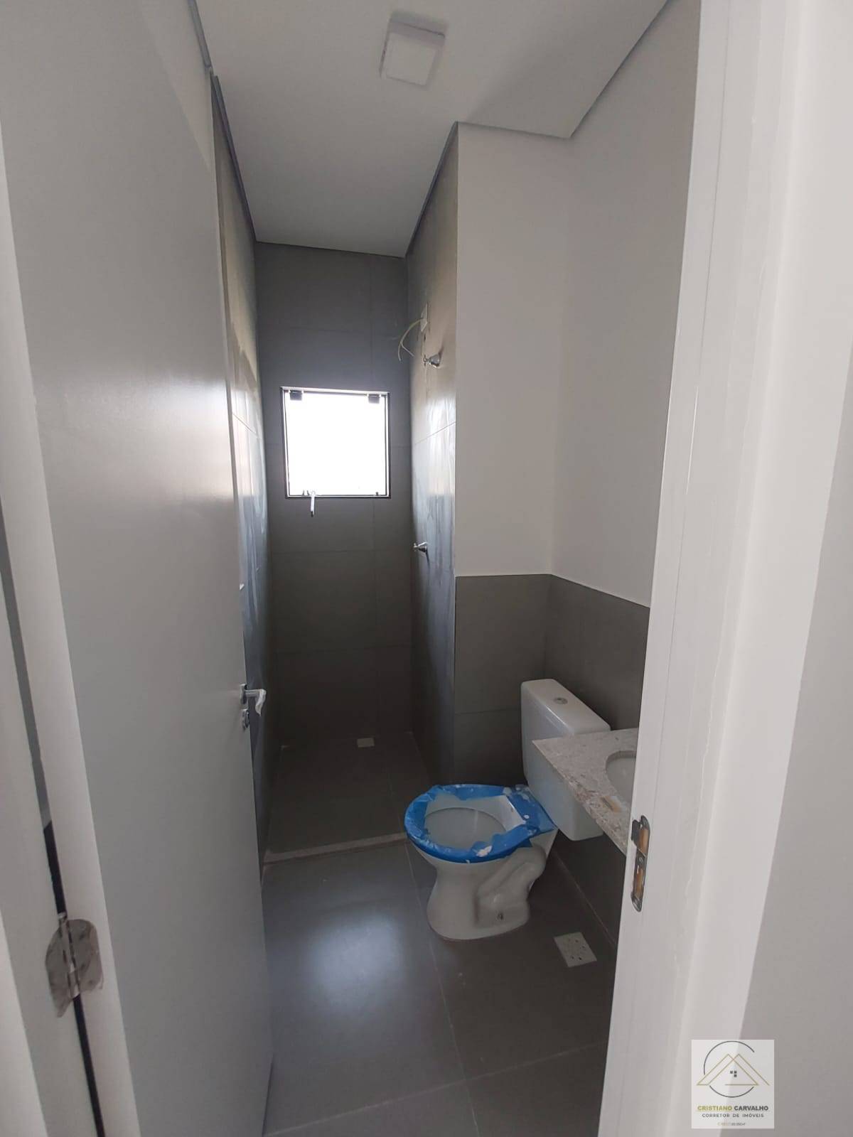 Casa, 3 quartos, 146 m² - Foto 16