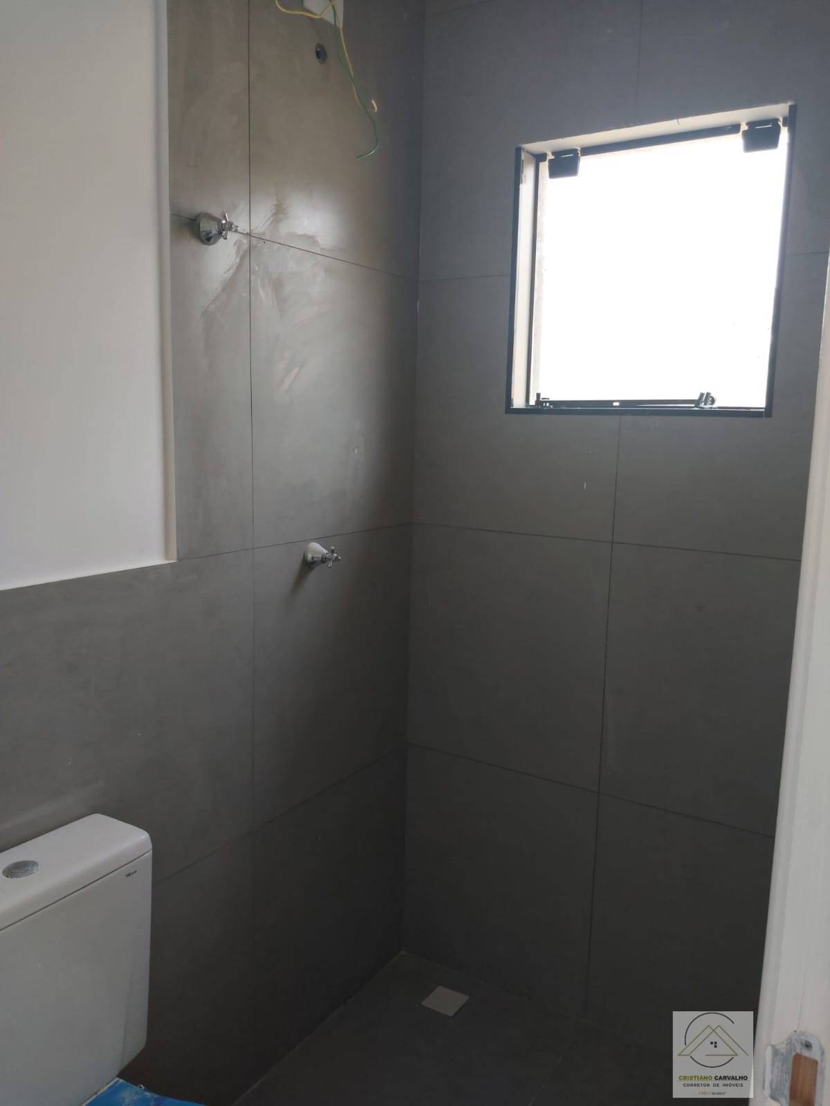 Casa, 3 quartos, 146 m² - Foto 17