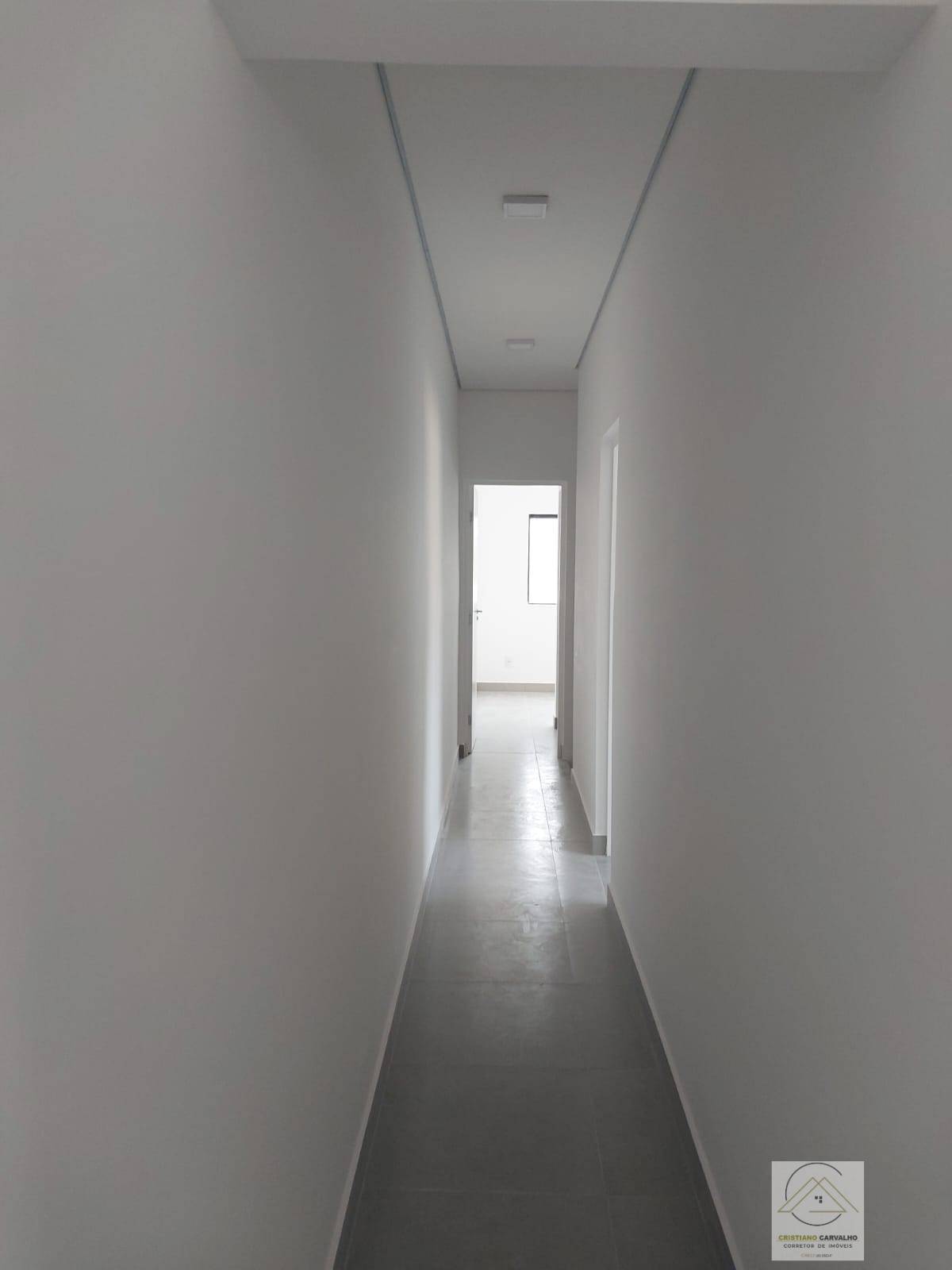 Casa, 3 quartos, 146 m² - Foto 13