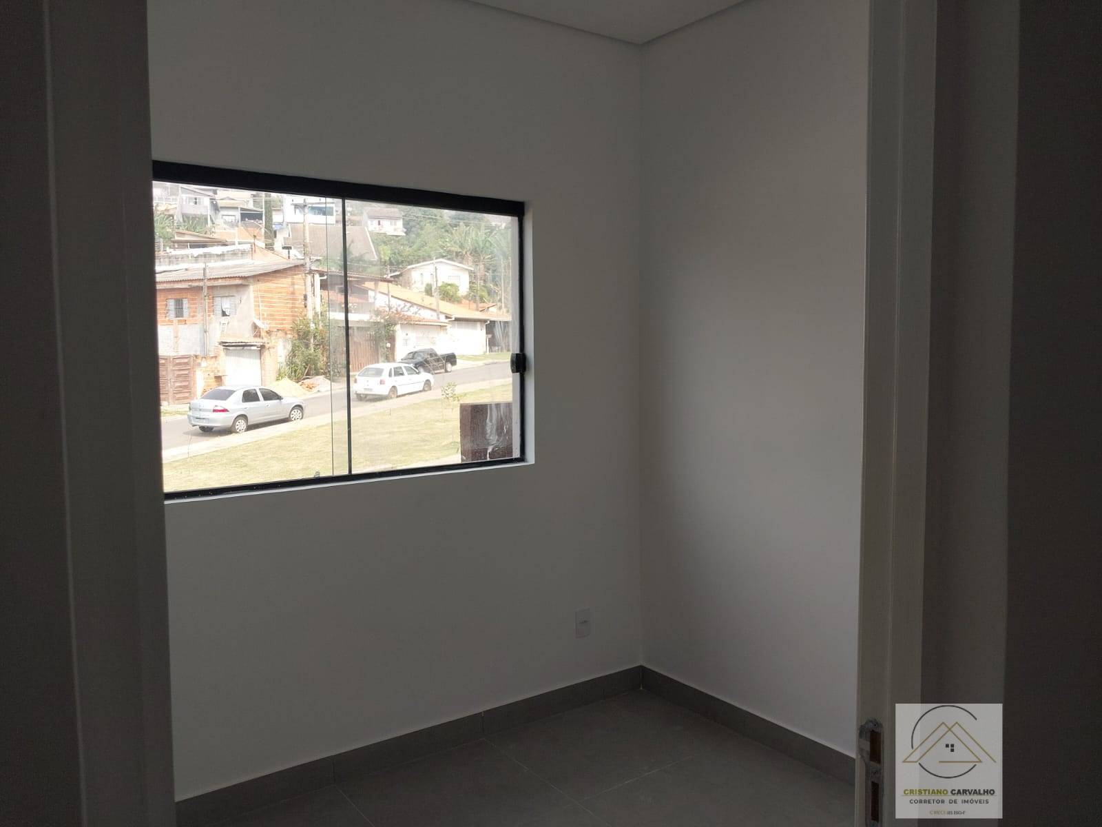 Casa, 3 quartos, 146 m² - Foto 19