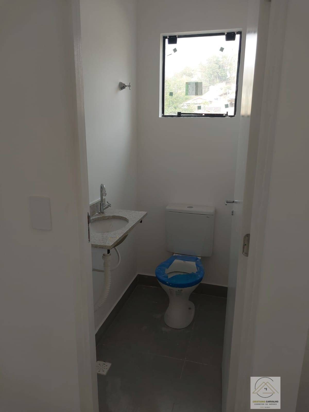 Casa, 3 quartos, 146 m² - Foto 23