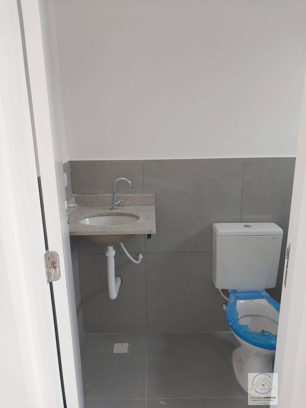 Casa, 3 quartos, 146 m² - Foto 10