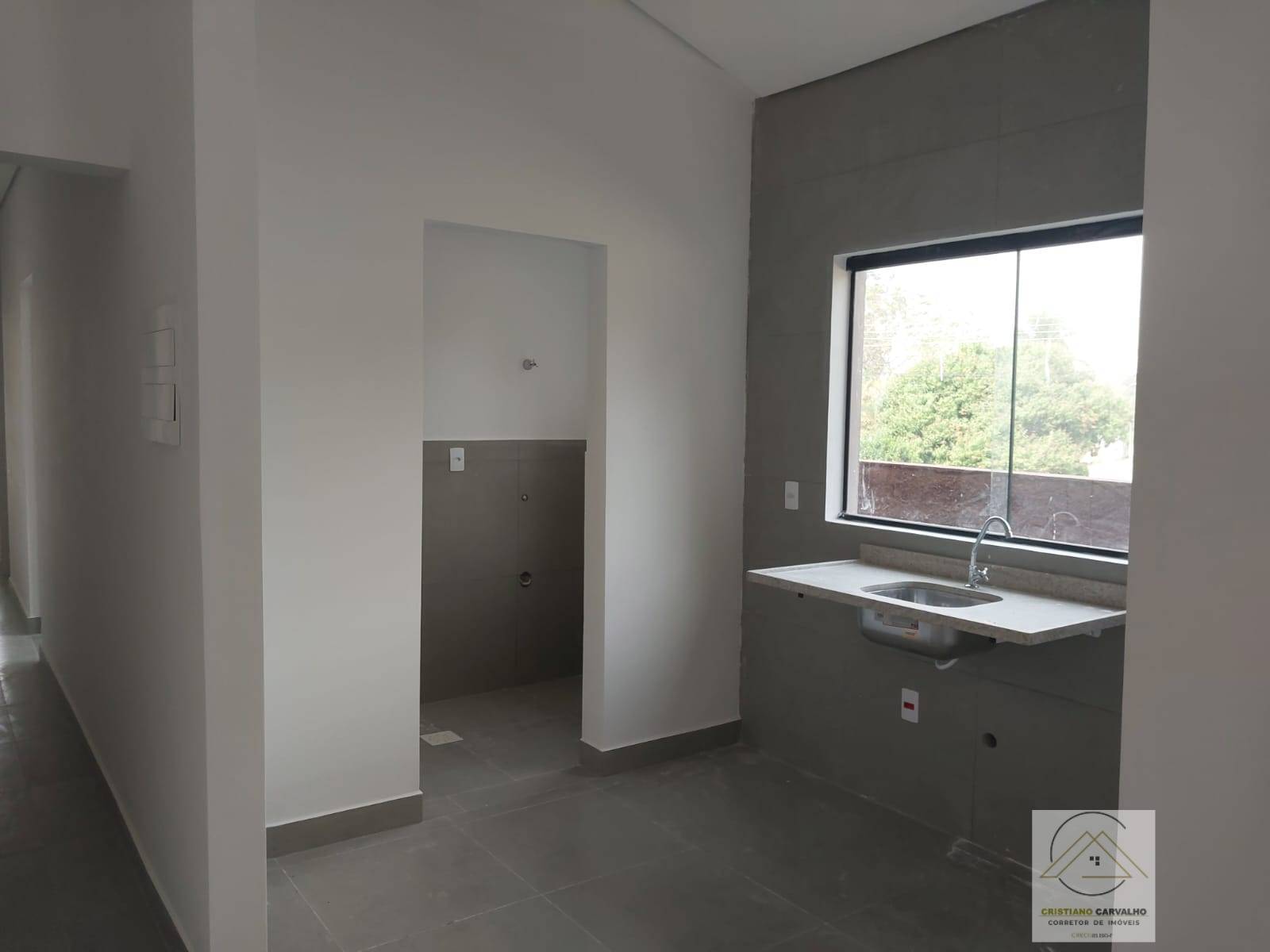 Casa, 3 quartos, 146 m² - Foto 11