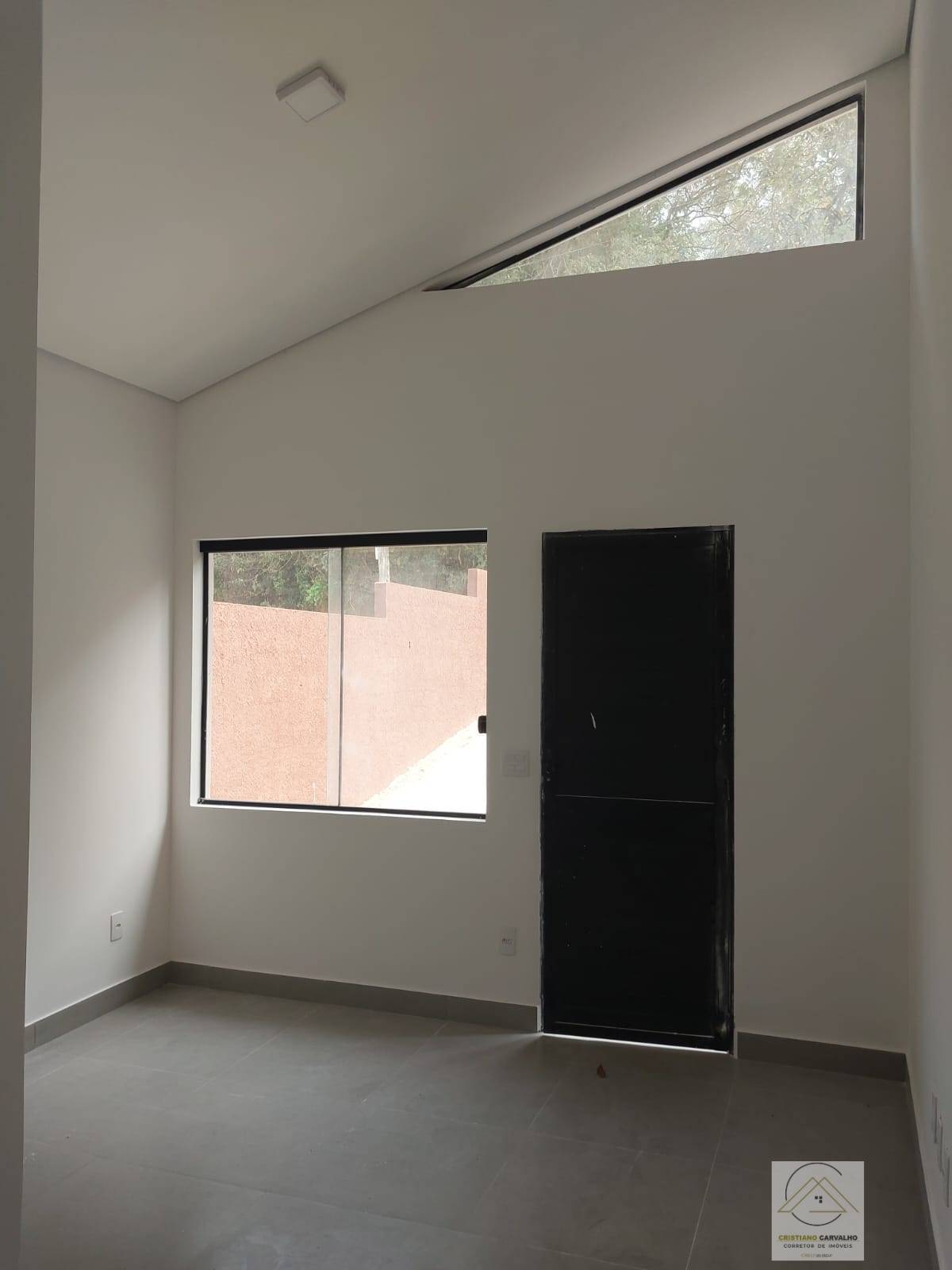 Casa, 3 quartos, 146 m² - Foto 7