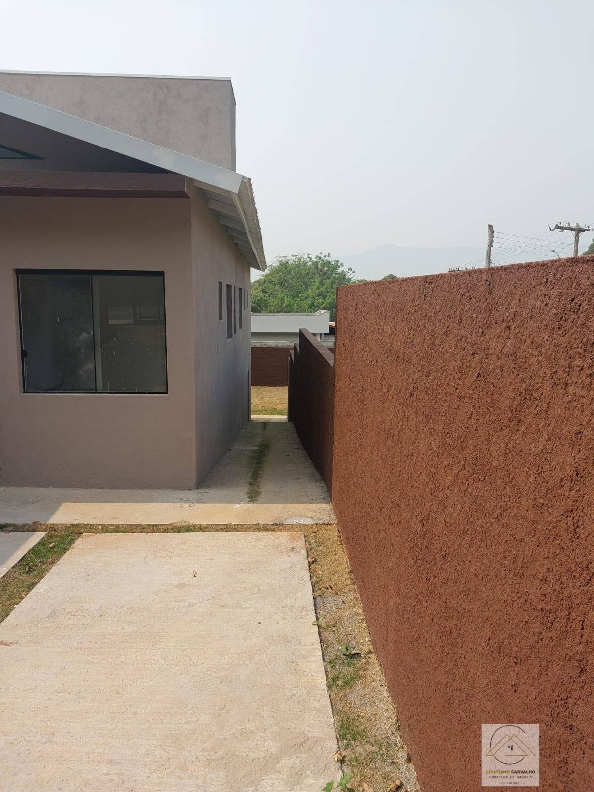 Casa, 3 quartos, 146 m² - Foto 5