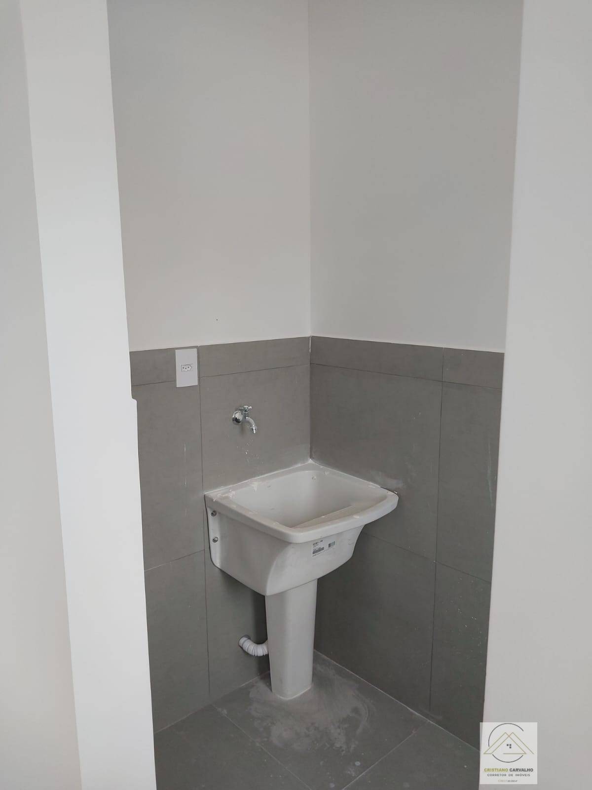 Casa, 3 quartos, 146 m² - Foto 12