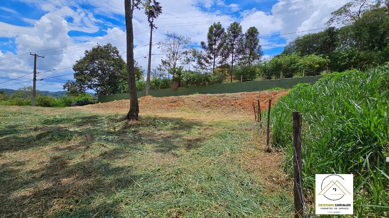 Terreno, 800 m² - Foto 9