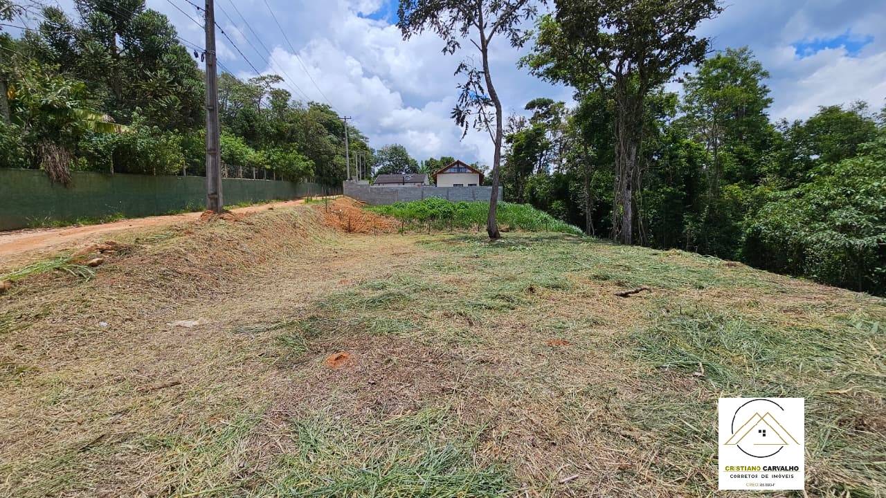 Terreno, 800 m² - Foto 4