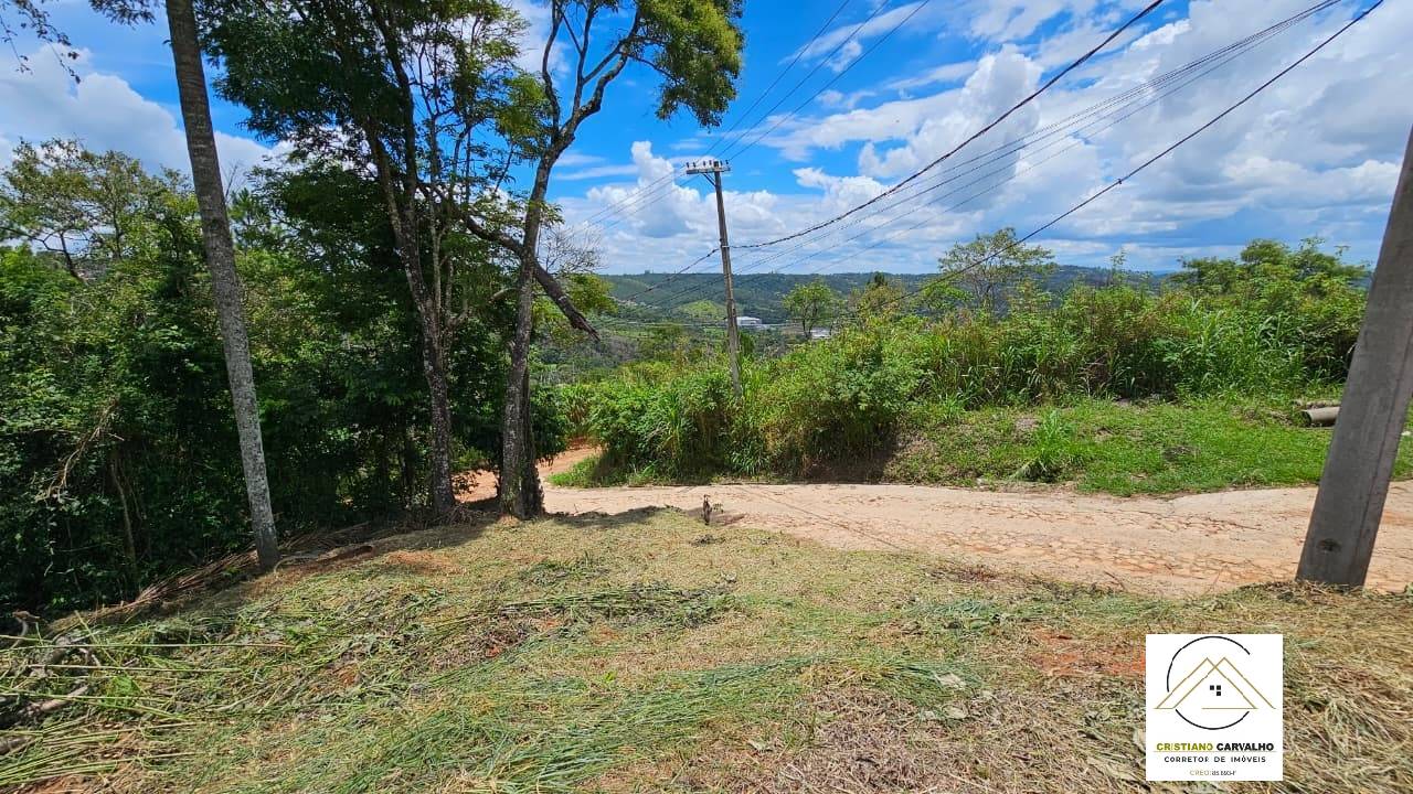 Terreno, 800 m² - Foto 12