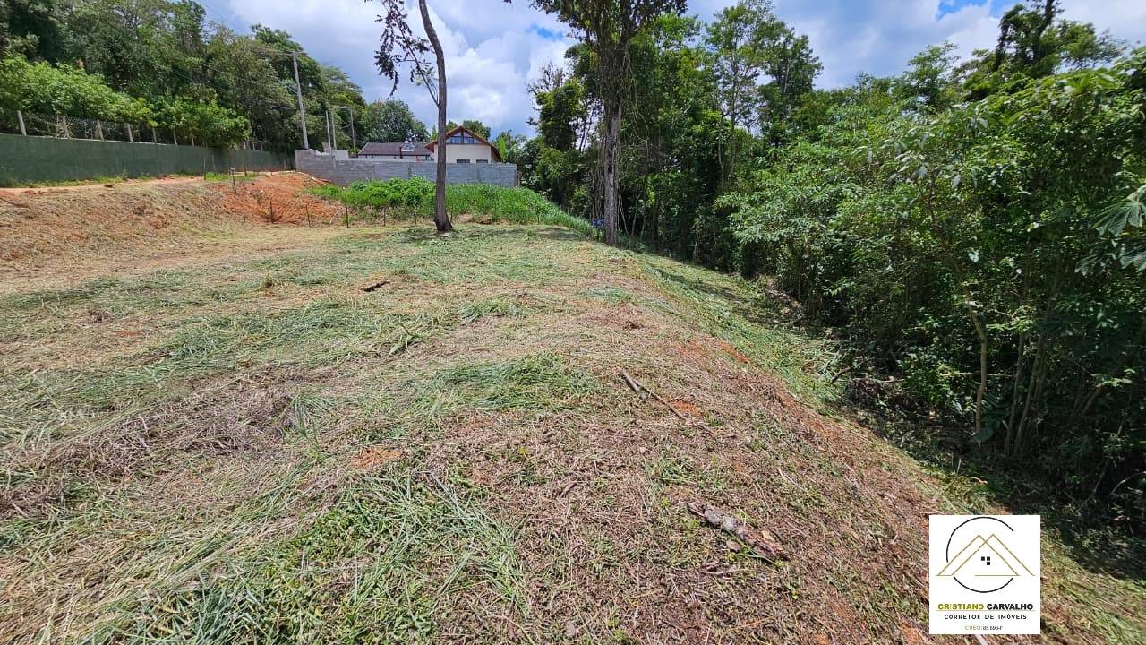 Terreno, 800 m² - Foto 7