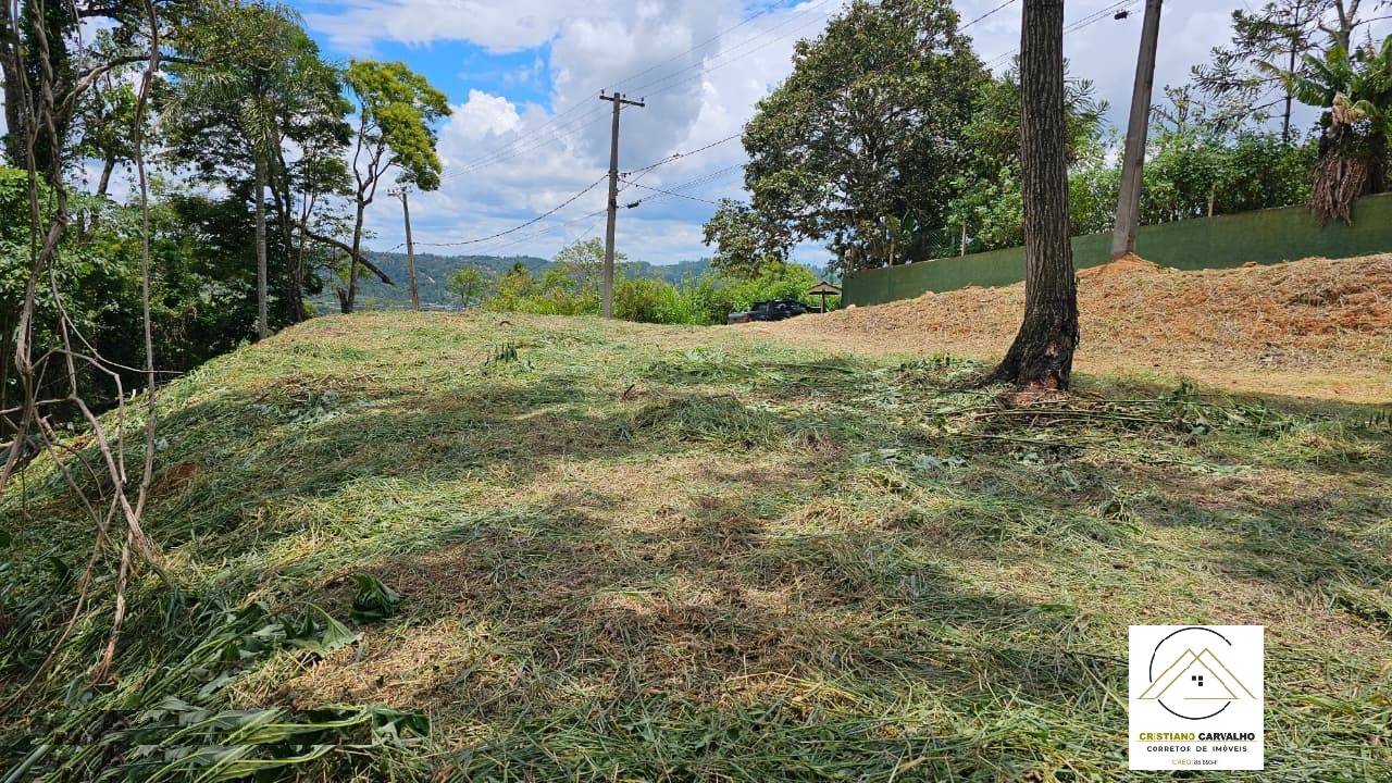 Terreno, 800 m² - Foto 11