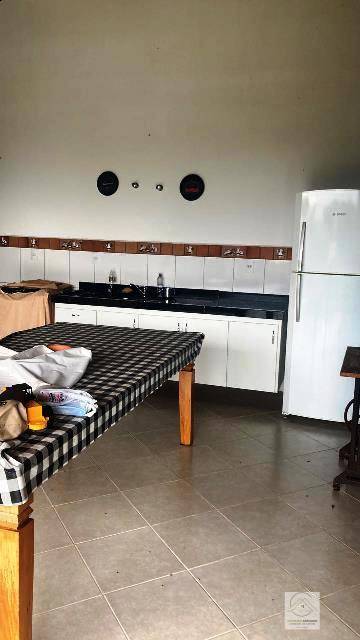 Chácara, 2 quartos, 1000 m² - Foto 2