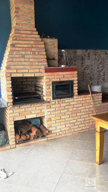 Chácara, 2 quartos, 1000 m² - Foto 6