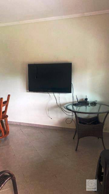 Chácara, 2 quartos, 1000 m² - Foto 3