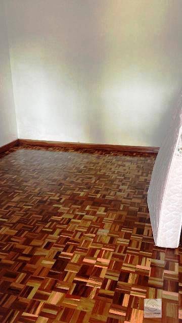 Chácara, 2 quartos, 1000 m² - Foto 5