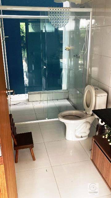 Chácara, 2 quartos, 1000 m² - Foto 11