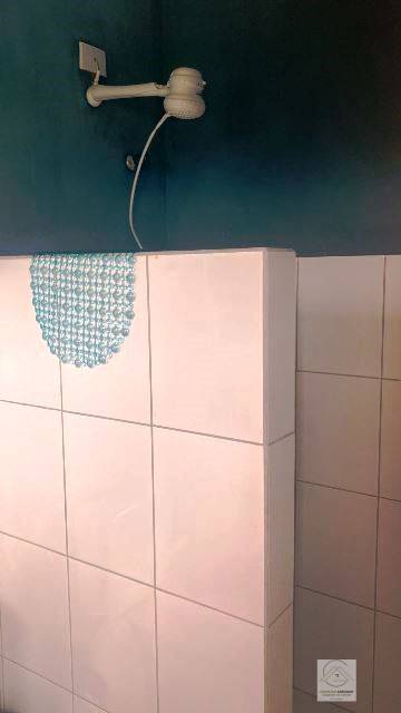 Chácara, 2 quartos, 1000 m² - Foto 15