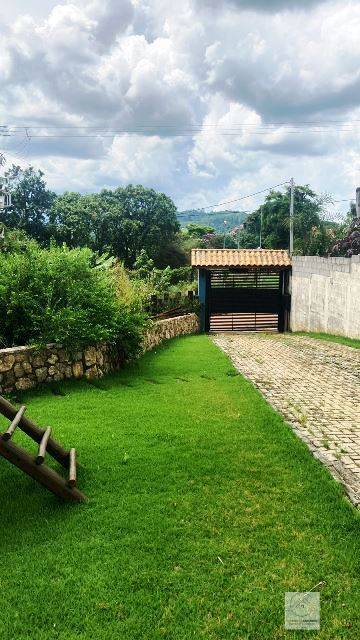 Chácara, 2 quartos, 1000 m² - Foto 14