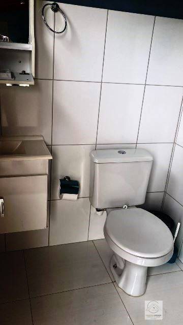 Chácara, 2 quartos, 1000 m² - Foto 16