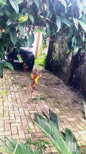 Chácara, 2 quartos, 1000 m² - Foto 17