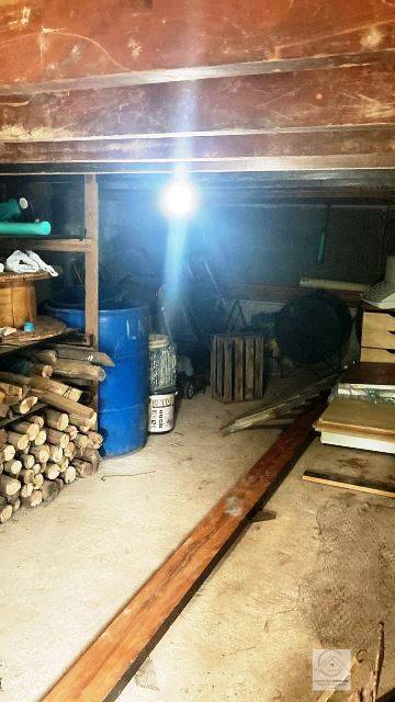 Chácara, 2 quartos, 1000 m² - Foto 21