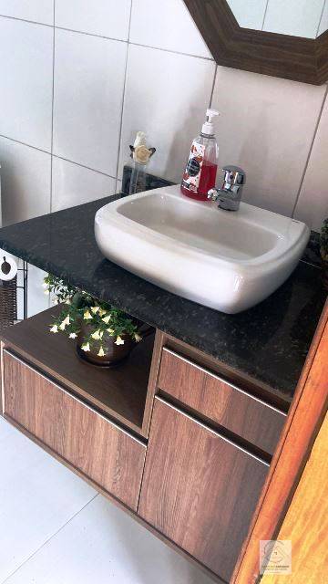 Chácara, 2 quartos, 1000 m² - Foto 22