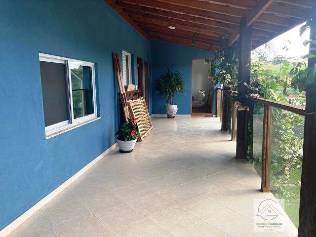 Chácara, 2 quartos, 1000 m² - Foto 32