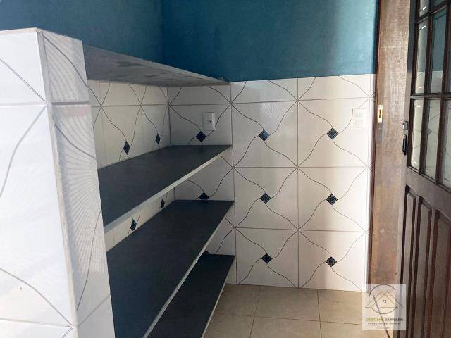 Chácara, 2 quartos, 1000 m² - Foto 33