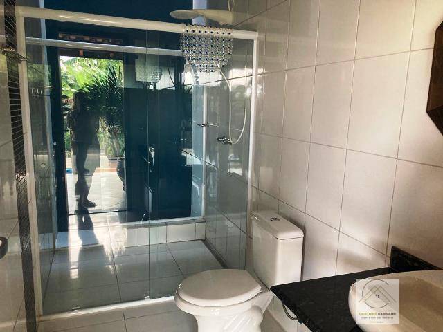 Chácara, 2 quartos, 1000 m² - Foto 37