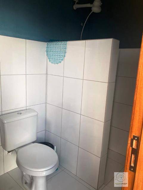 Chácara, 2 quartos, 1000 m² - Foto 35