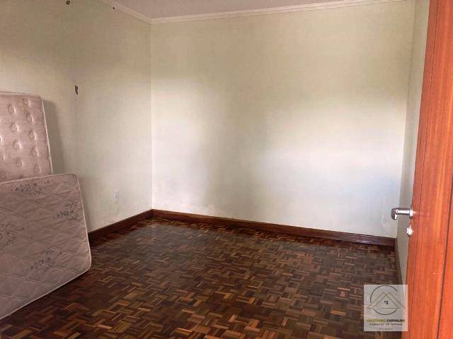 Chácara, 2 quartos, 1000 m² - Foto 36