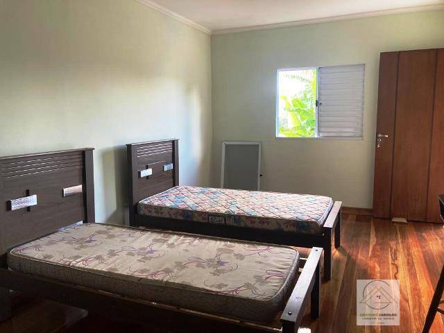 Chácara, 2 quartos, 1000 m² - Foto 40