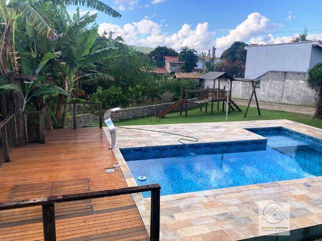 Chácara, 2 quartos, 1000 m² - Foto 41